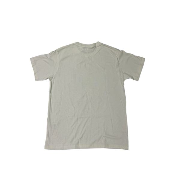 Yu Yu Hakusho Hiei Character Graphic T-Shirt - Picture 2 of 3